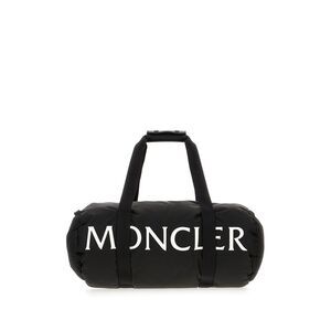 Moncler Man Bags Travel Bags